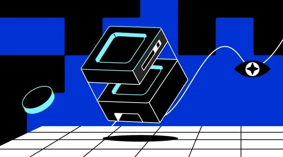 移动端交易安全防护优化：核心在于生物识别的科学应用